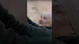Так и появляются лучшие друзья 