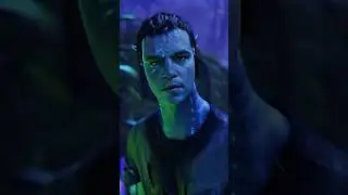 How Matt Damon missed his chance to star in Avatar 