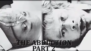 ► THE ABDUCTION | PART 2 | Sam, Callen, Kensi and Deeks [+ 4x24] [+ 5x01]