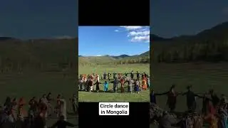 Mongolia