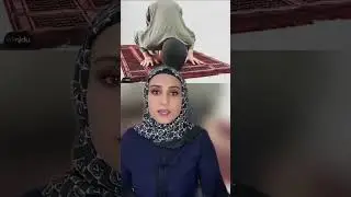 NAMAZ KILMAK KİMLERE FARZ DEĞİLDİR 