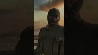 Woods Speaking Russian. Call of duty black ops 2010. 