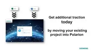 Import Existing Requirements Specifications With Polarion REQUIREMENTS