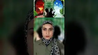 CENNETTE OLMAYACAK 10 ŞEY 