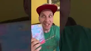 Nintendo Switch Christmas