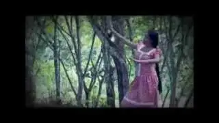 Alawantha Neth Wida (Muthu Palasa Teledrama Theme Song) - Dayasiri Jayasekara