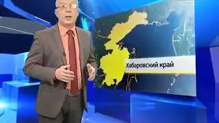 Итоги лососевой путины в Хабаровском крае. Комментарий сотрудника ВНИРО С.Л. Марченко