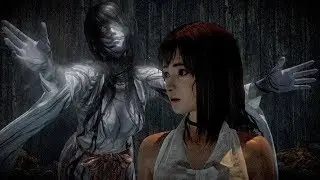 Top 10 Survival Horror Games