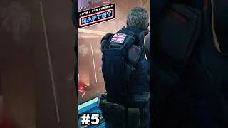 XCOM 2 Top 10 Tips! #xcom2