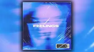 [FREE] VOCAL GUITAR SAMPLE 2024 - "FEELINGS" (Bad Bunny, Young Miko, Cubeatz)