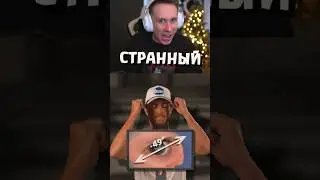 Я КУПИЛ САМЫЙ СТРАННЫЙ МОНИТОР 🤯 