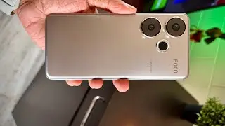 Xiaomi Poco F6 india Launch Confirmed✅ Poco F6 5G Unboxing Price || Review