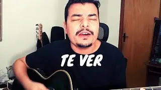 SKANK - TE VER