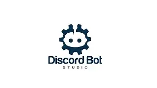 Discord Bot Studio Trailer