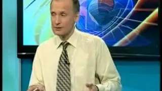 Как открыть магазин по продаже цветов?