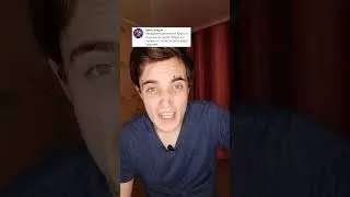 БОМБИТ ЧАРТЫ! НА ОДНОЙ СТРУНЕ