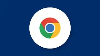 How to clear/flush the DNS cache in Google Chrome?