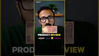 Product Reviews in just ₹10 | Ecommerce Business Strategy | Amazon, Flipkart & Meesho