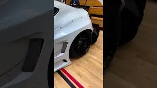 🤍🚘#jdm #carsofinstagram #tiktok #toyota #gt86 #cars #gt4rs