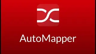 .NET EFCore | AutoMapper Data Transfer Objects DTO with Web API Explained