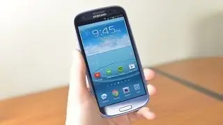 $19 Mobile Plan? TextNow Wireless Review!