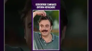 Kendimizi Bu Kadar Kolay Bırakmayacağız #shorts