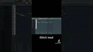 Making INSANE GLO melodies for CHIEF KEEF & LIL UZI VERT (Young Chop) | FL Studio 20 Tutorial