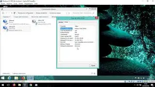 How to Setup VPN Manually on Windows 8.1 SSTP