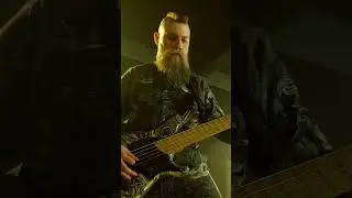 Горбунов: Антигистамин #аллергия  #антигистамин #metal