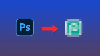 Best Free Photoshop Alternative