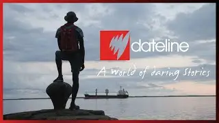 SBS Dateline returns for 2023 | SBS Dateline