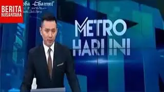 Bocah kecil vs Tante bandung