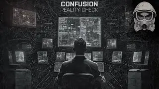 Confusion - Reality Check