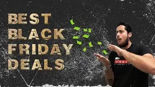 The Best Black Friday  Plugins To Buy