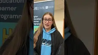 Student Experience: Organisation and Time Management