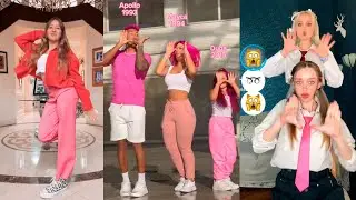 Makeba TikTok Dance Challenge 2023 | Jain - Makeba Best Dance Videos Compilation 