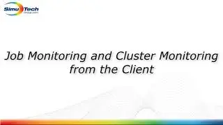 How to Setup ANSYS RSM Setup Part 3: Client User Machine Setup and Guide