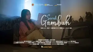 Film Pendek - Serat Gambuh