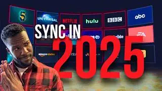 9 Habits for 2025 Sync Placements (Takes 60s Each)