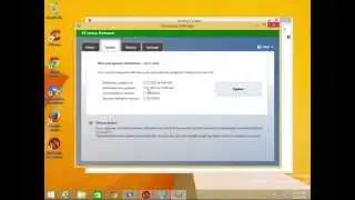 How to remove computer virus, malware, spyware, full computer clean and maintenance