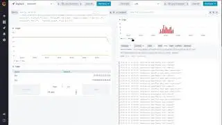 Loki - Prometheus-inspired, open source logging in Grafana