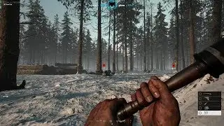 LIRIK plays Hell Let Loose