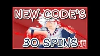 NRPG BEYOND - NEW CODE 50 SPINS!