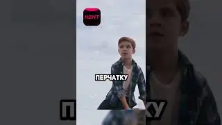 Эта собака может перерождаться!😱 