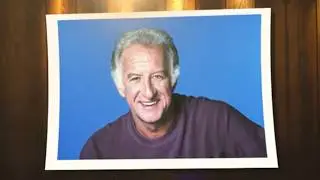 Remembering legendary Brewers broadcaster Bob Uecker | ESPN MLB