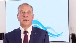 Le président de l'ICF envoie ses vœux à toutes et à tous pour le Festival des bateaux-dragons