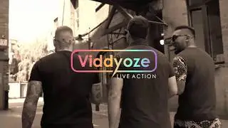 Latest Version viddyoze New Brand 3.0 2018 Launch | viddyoze 3.0 Review 2018 | video animation