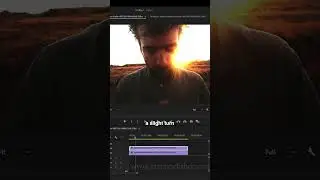 How to create Unique GLOW Video Effects in Adobe Premiere Pro