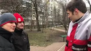 Не приятная новость