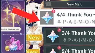 OFFICIAL!! NEW Anniversary REWARDS And DATE Confirmed